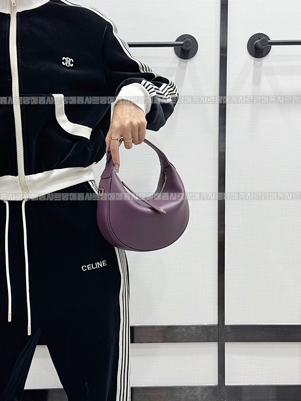 셀린느틴룰루백 20260308-154413-018루.jpg