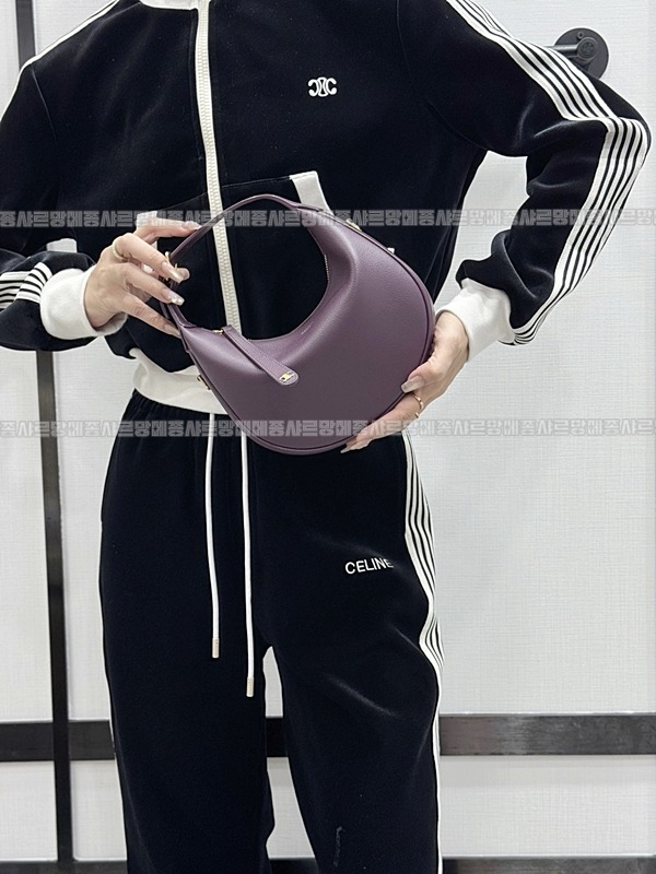 셀린느틴룰루백 20260308-154414-021루.jpg