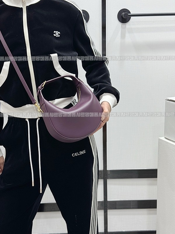 셀린느틴룰루백 20260308-154413-020루.jpg