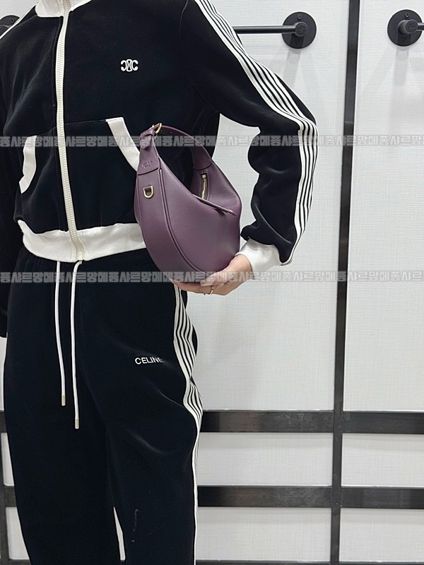 셀린느틴룰루백 20260308-154413-019루.jpg