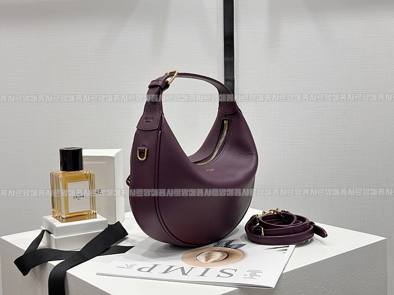 셀린느틴룰루백 20260308-154410-002루.jpg