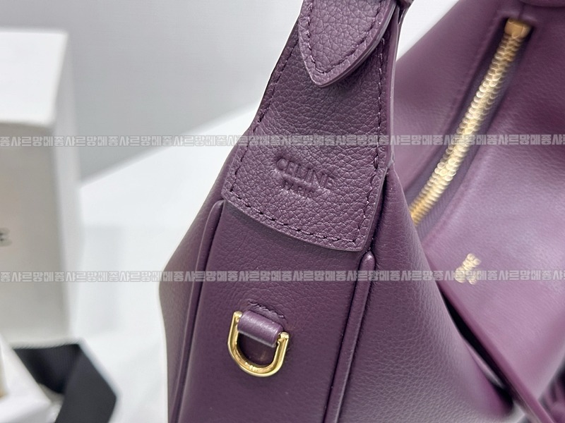 셀린느틴룰루백 20260308-154411-004루.jpg