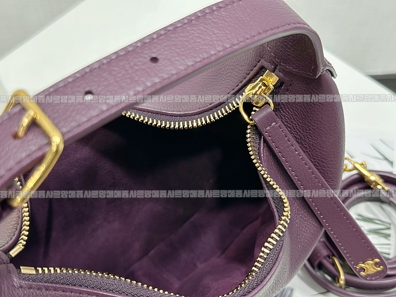 셀린느틴룰루백 20260308-154411-006루.jpg