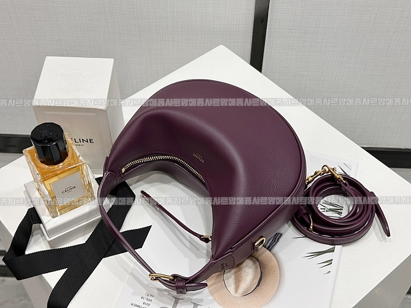 셀린느틴룰루백 20260308-154411-008루.jpg