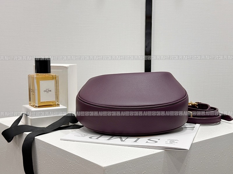 셀린느틴룰루백 20260308-154411-007루.jpg