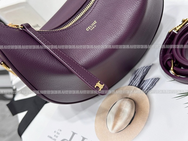 셀린느틴룰루백 20260308-154411-010루.jpg