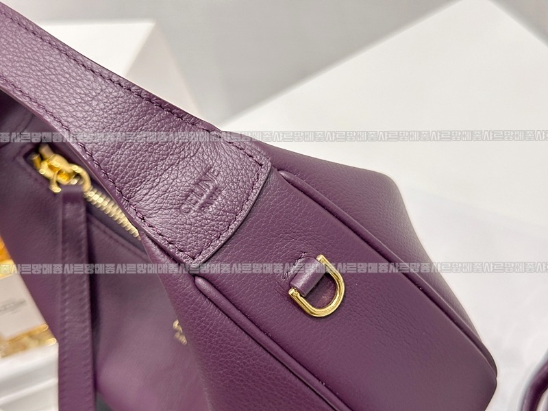 셀린느틴룰루백 20260308-154411-009루.jpg