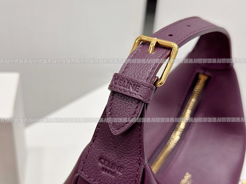 셀린느틴룰루백 20260308-154412-012루.jpg