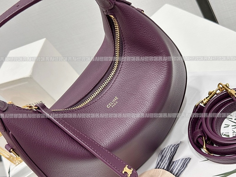 셀린느틴룰루백 20260308-154412-013루.jpg