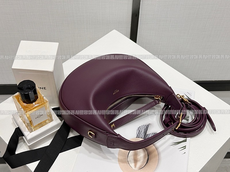 셀린느틴룰루백 20260308-154412-015루.jpg