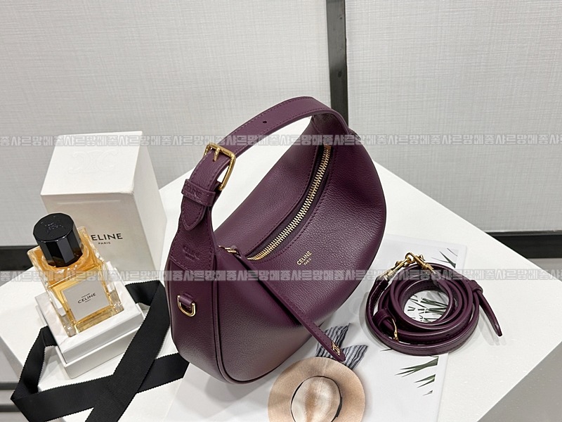 셀린느틴룰루백 20260308-154412-014루.jpg