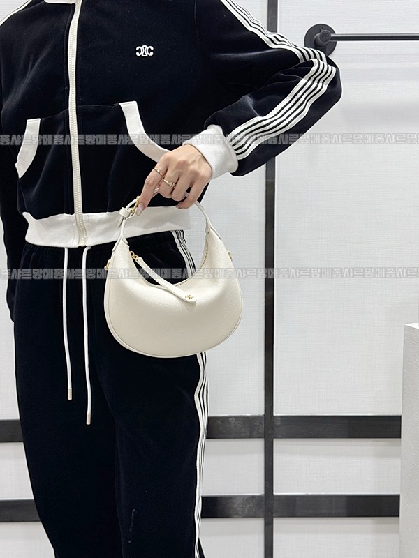 셀린느틴룰루백 20260308-154656-019루.jpg