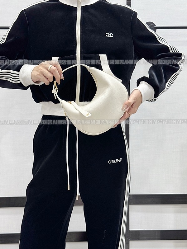 셀린느틴룰루백 20260308-154656-018루.jpg