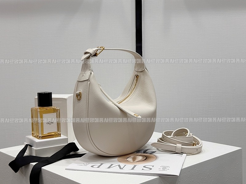 셀린느틴룰루백 20260308-154653-002루.jpg