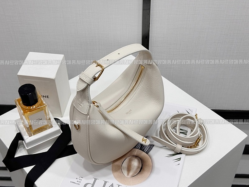 셀린느틴룰루백 20260308-154653-003루.jpg