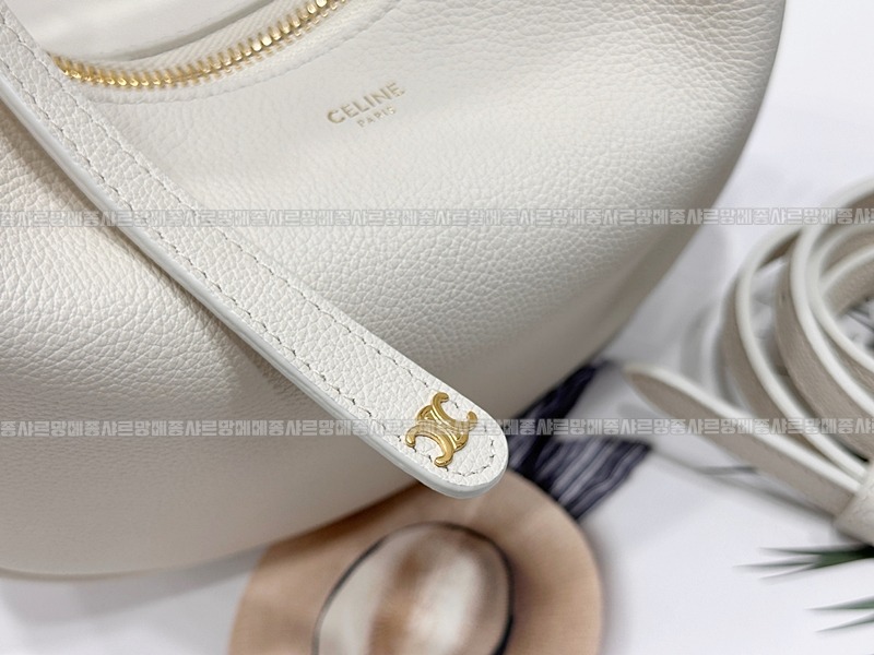 셀린느틴룰루백 20260308-154654-009루.jpg