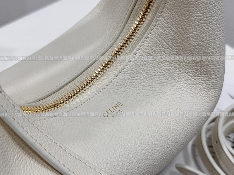 셀린느틴룰루백 20260308-154654-010루.jpg