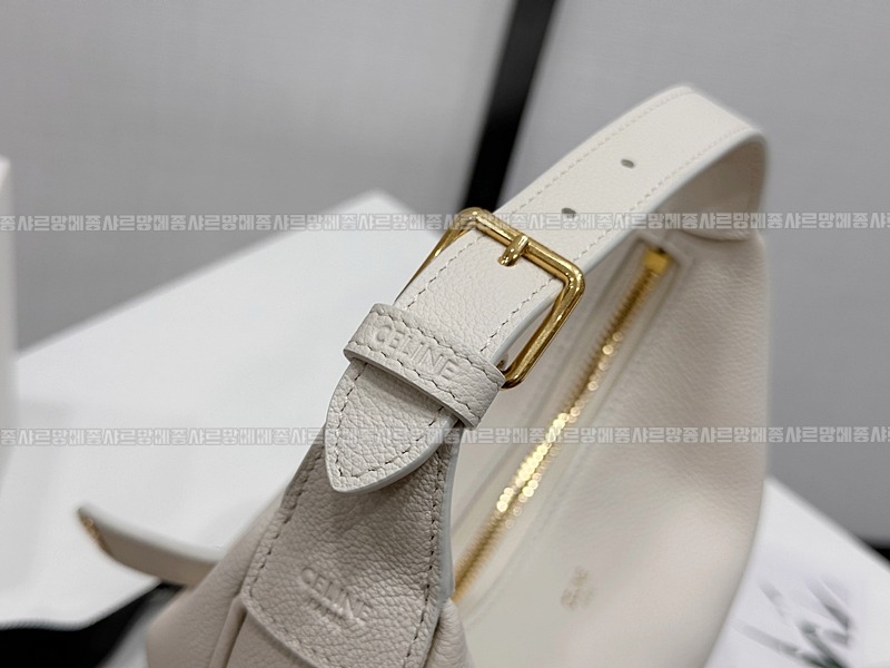 셀린느틴룰루백 20260308-154655-012루.jpg