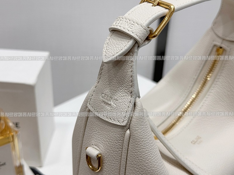 셀린느틴룰루백 20260308-154655-015루.jpg