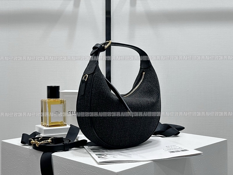 셀린느틴룰루백 20260308-155501-002루.jpg