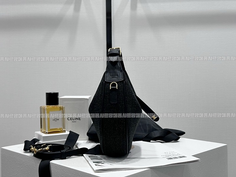 셀린느틴룰루백 20260308-155502-003루.jpg