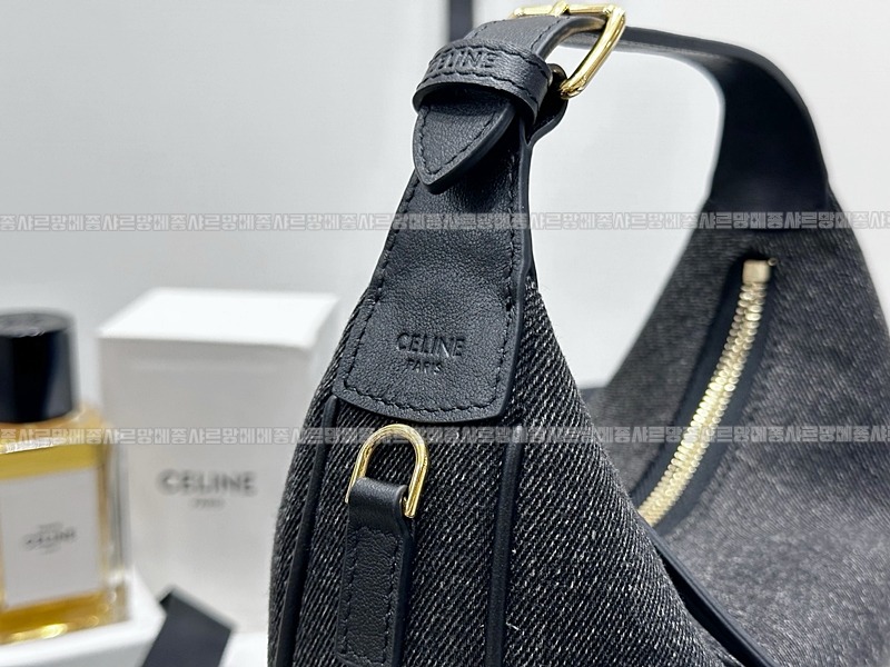 셀린느틴룰루백 20260308-155502-004루.jpg