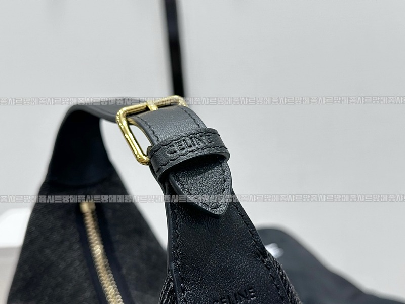 셀린느틴룰루백 20260308-155502-007루.jpg