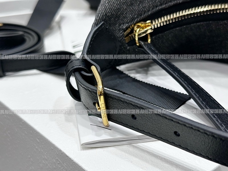 셀린느틴룰루백 20260308-155502-008루.jpg