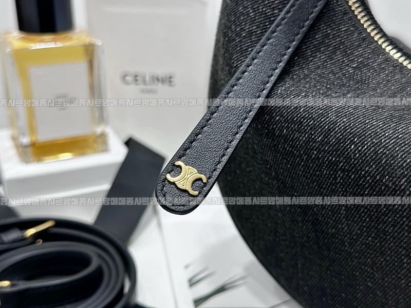 셀린느틴룰루백 20260308-155503-010루.jpg