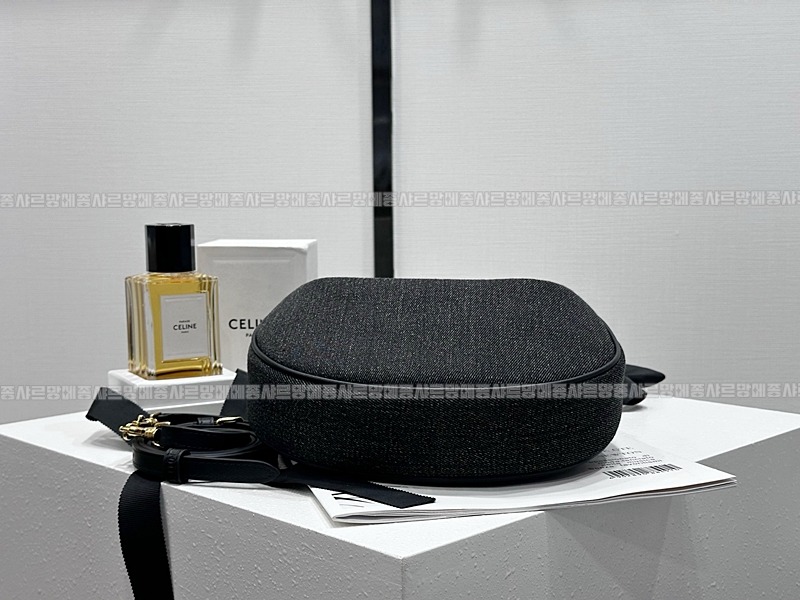 셀린느틴룰루백 20260308-155502-009루.jpg