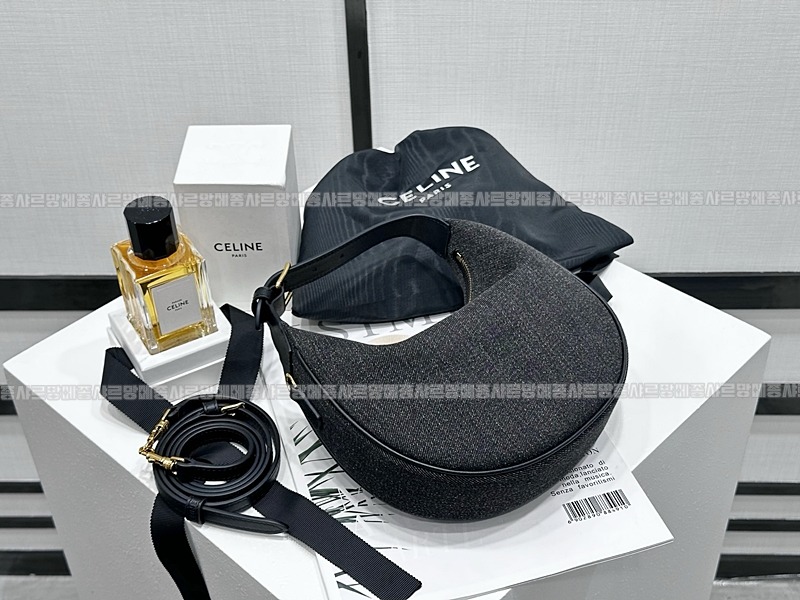 셀린느틴룰루백 20260308-155503-012루.jpg