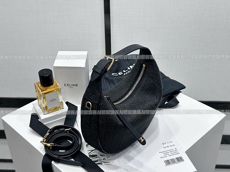 셀린느틴룰루백 20260308-155503-013루.jpg