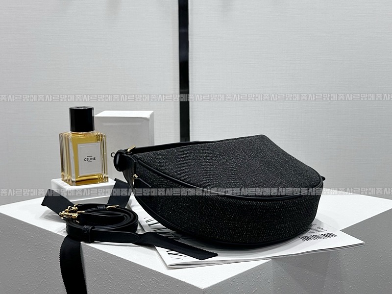 셀린느틴룰루백 20260308-155503-014루.jpg