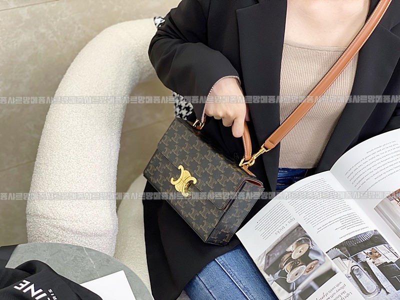 셀린느박스트리오페탑핸들백 20260308-160929-020루.jpg