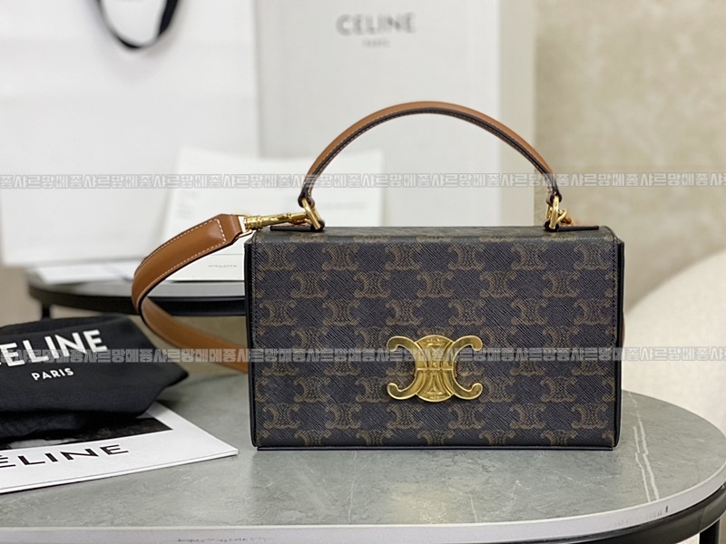 셀린느박스트리오페탑핸들백 20260308-160926-001루.jpg