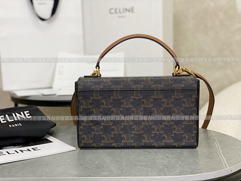 셀린느박스트리오페탑핸들백 20260308-160927-004루.jpg