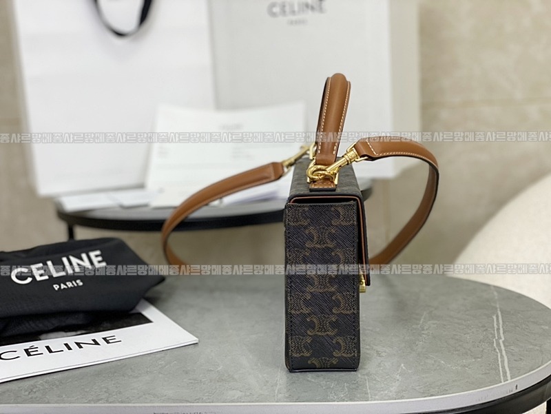 셀린느박스트리오페탑핸들백 20260308-160926-003루.jpg