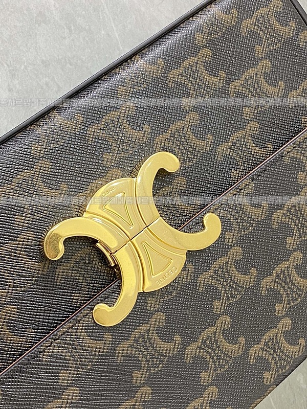 셀린느박스트리오페탑핸들백 20260308-160927-005루.jpg