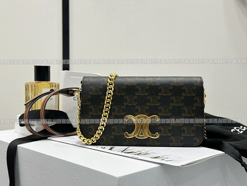 셀린느트리웅프캔버스멀티포세트 20260308-163112-001루.jpg