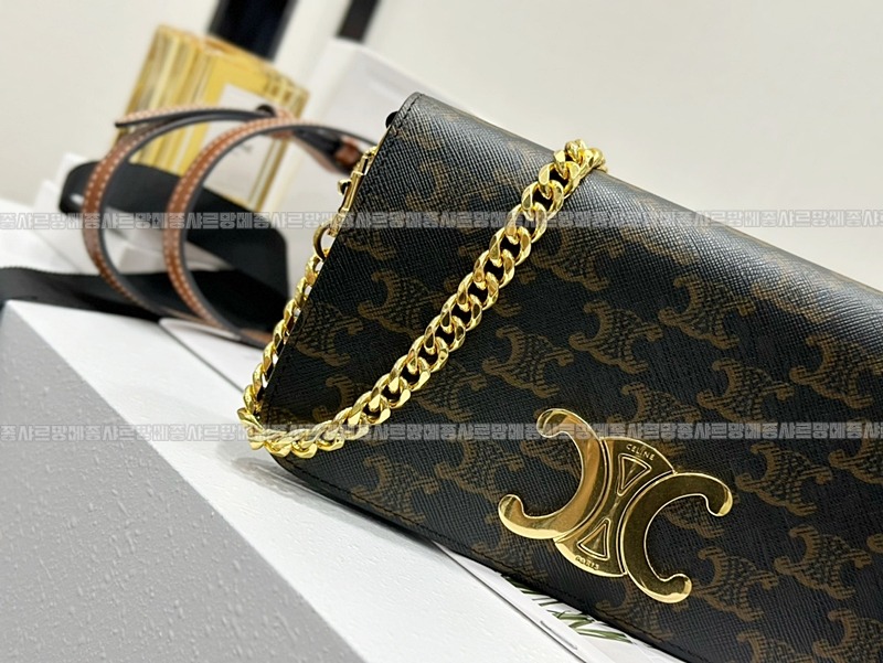 셀린느트리웅프캔버스멀티포세트 20260308-163113-009루.jpg