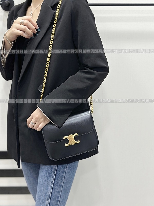 셀린느클래식트리옹프미디움체인백 20260308-164002-019루.jpg