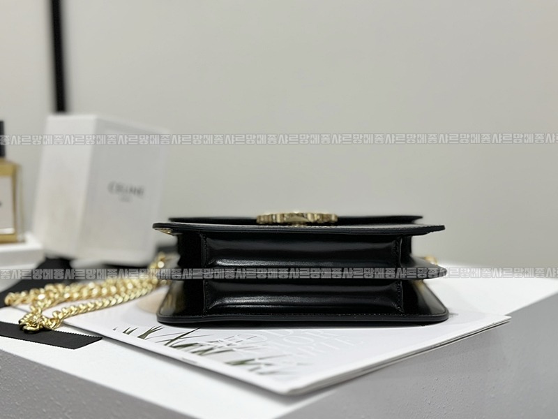 셀린느클래식트리옹프미디움체인백 20260308-164000-009루.jpg