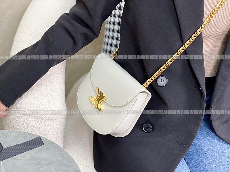 셀린느클레아베사체틴체인숄더백 20260308-165519-023루.jpg