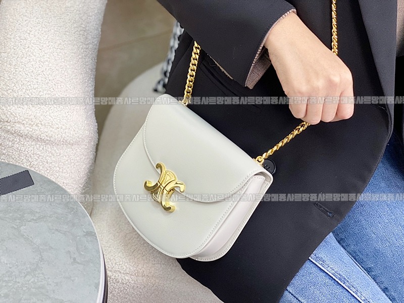 셀린느클레아베사체틴체인숄더백 20260308-165518-019루.jpg