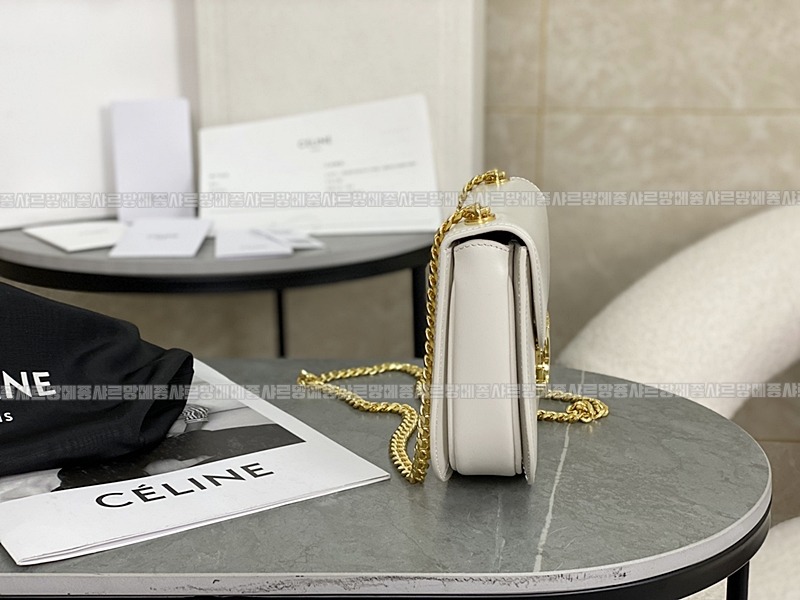 셀린느클레아베사체틴체인숄더백 20260308-165517-003루.jpg