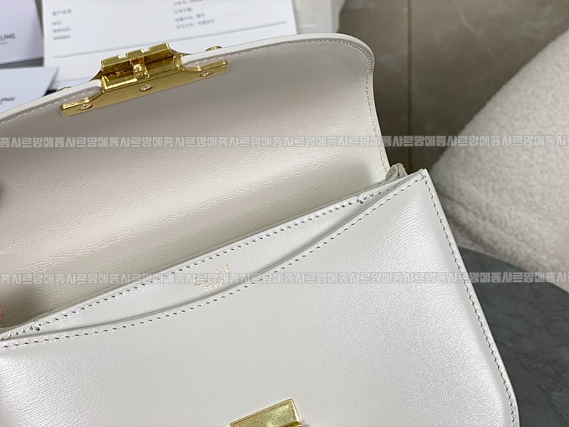 셀린느클레아베사체틴체인숄더백 20260308-165517-006루.jpg