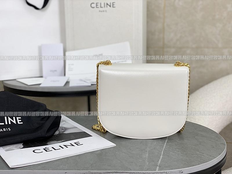 셀린느클레아베사체틴체인숄더백 20260308-165517-009루.jpg