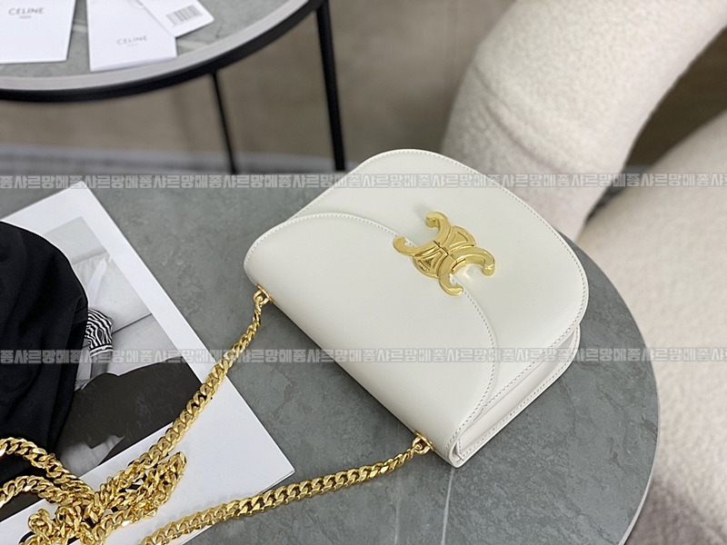 셀린느클레아베사체틴체인숄더백 20260308-165517-008루.jpg
