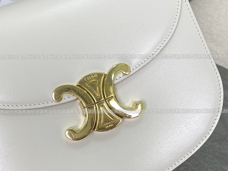 셀린느클레아베사체틴체인숄더백 20260308-165517-010루.jpg