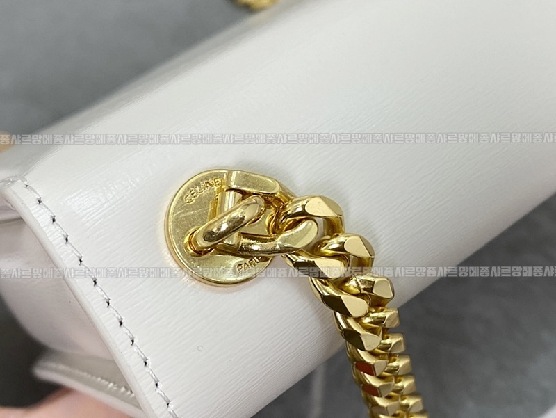 셀린느클레아베사체틴체인숄더백 20260308-165517-011루.jpg